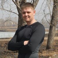 Отзыв от Вячеслав - Visa DTV