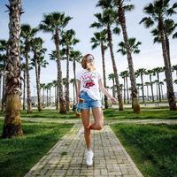 Отзыв от Тамара - Виза Destination Thailand