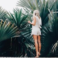 Отзыв от Анна - Visa DTV