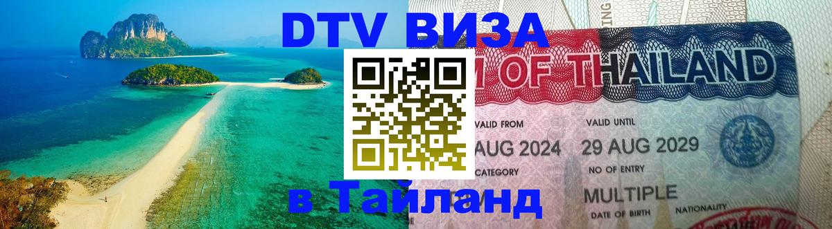 Оформление DTV визы под ключ: стоимость и тарифы, только загранпаспорт - Альметьевск 